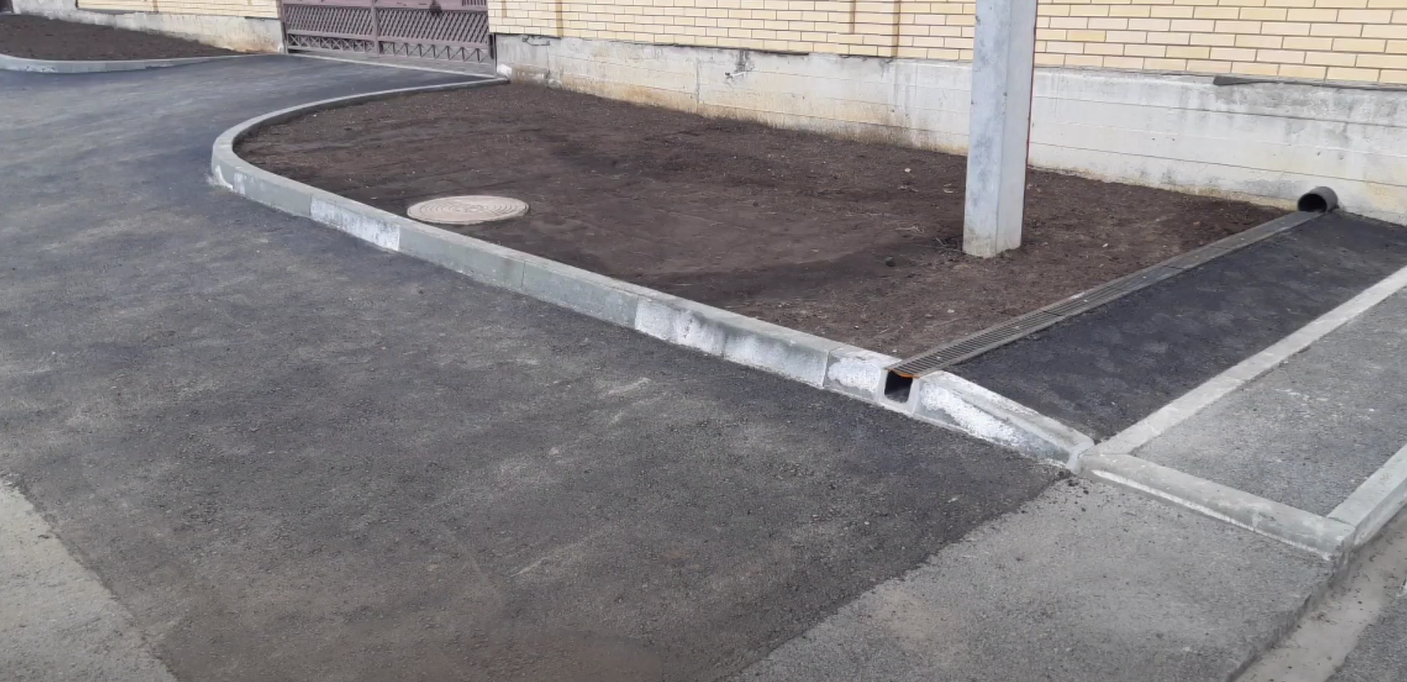 https://obninsk.blago-s.ru/storage/app/uploads/public/646/325/9e5/6463259e5c06a981963946.png