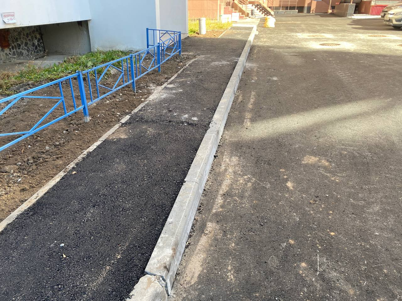 https://obninsk.blago-s.ru/storage/app/uploads/public/68b/fa7/279/68bfa72795b85526005309.jpeg