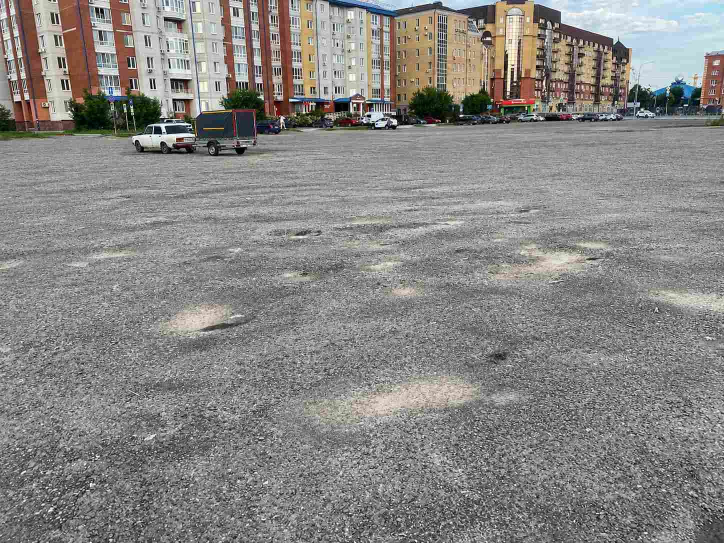 https://obninsk.blago-s.ru/storage/app/uploads/public/6a7/af6/4e9/6a7af64e9fdb1049131173.jpg