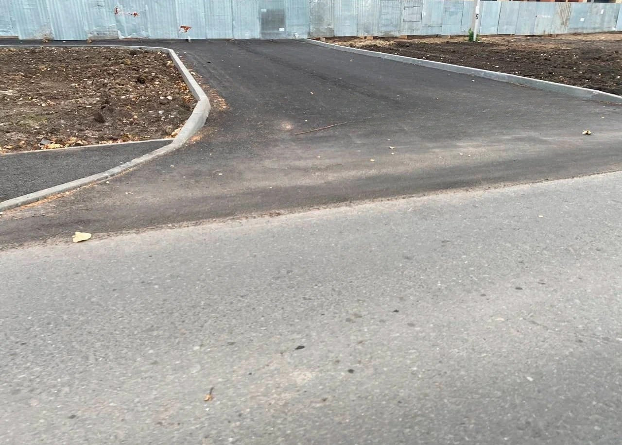 https://obninsk.blago-s.ru/storage/app/uploads/public/670/ce1/fa5/670ce1fa57643207574332.jpg
