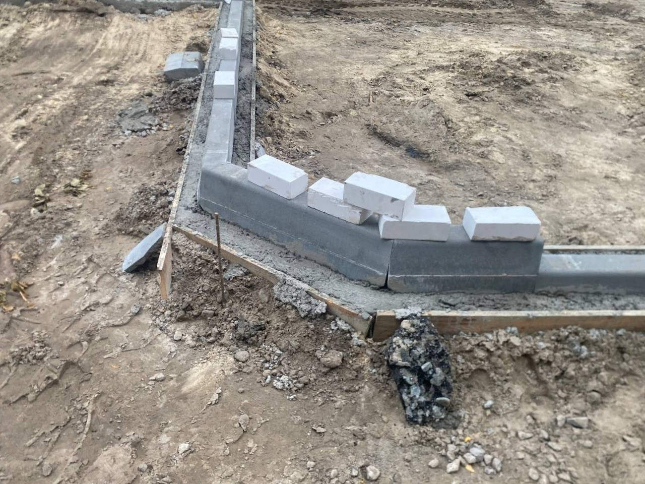 https://obninsk.blago-s.ru/storage/app/uploads/public/670/50e/295/67050e2952ab3159428284.jpg