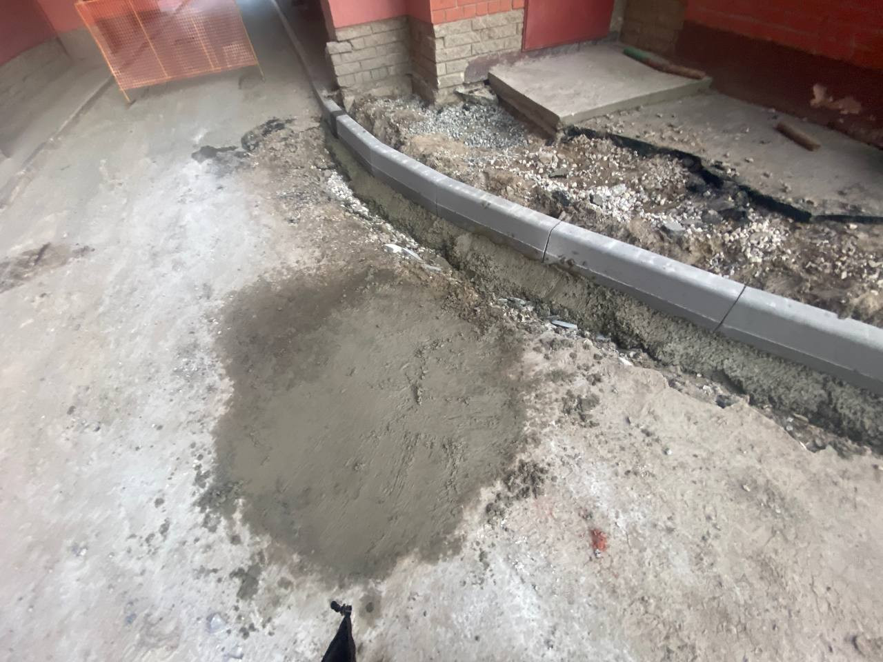https://obninsk.blago-s.ru/storage/app/uploads/public/670/ce5/daa/670ce5daa4ea2725692725.jpeg