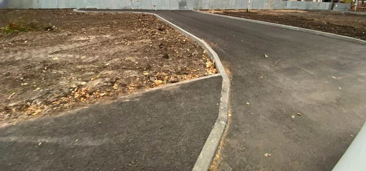 https://obninsk.blago-s.ru/storage/app/uploads/public/670/ce1/fb0/670ce1fb0a2e7435324633.jpg