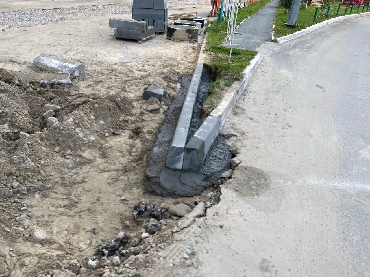 https://obninsk.blago-s.ru/storage/app/uploads/public/670/ce4/a1f/670ce4a1f0206846011422.jpeg