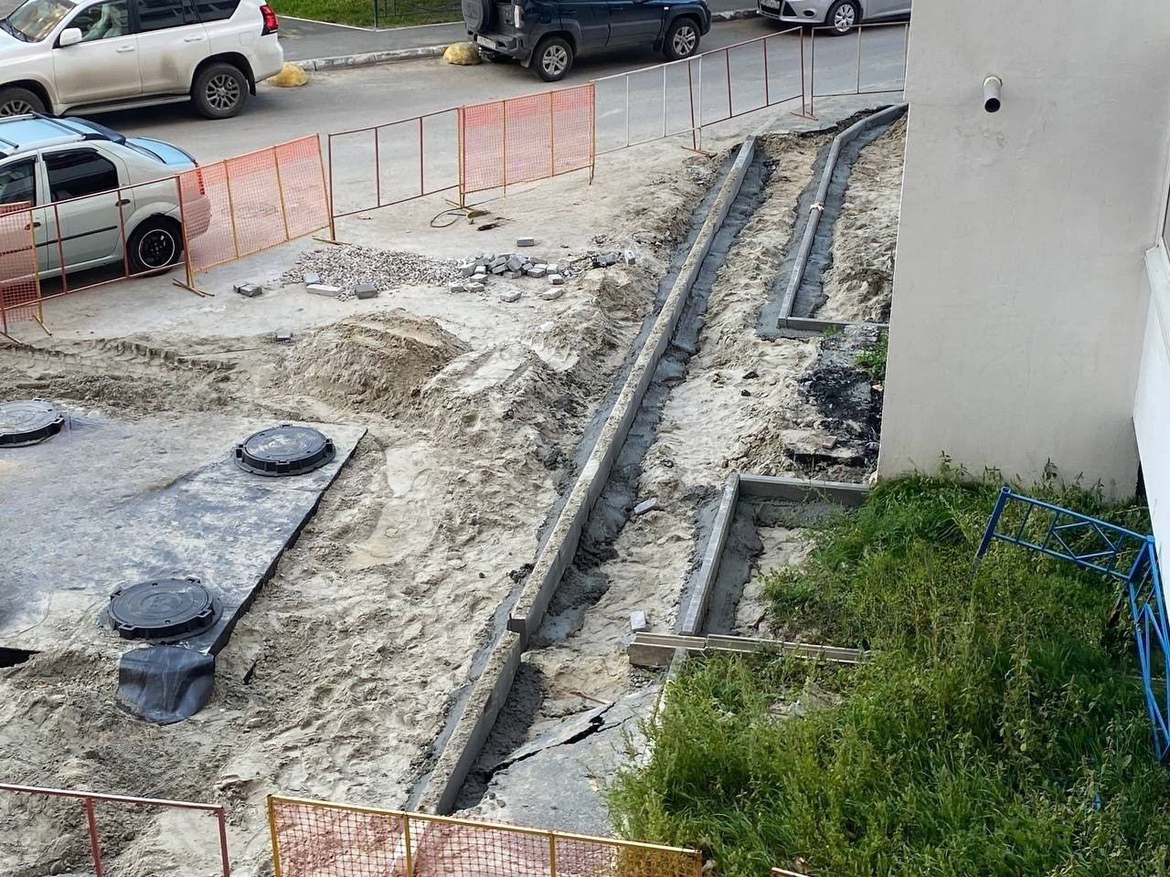 https://obninsk.blago-s.ru/storage/app/uploads/public/670/ce4/a13/670ce4a136b3c067049763.jpg