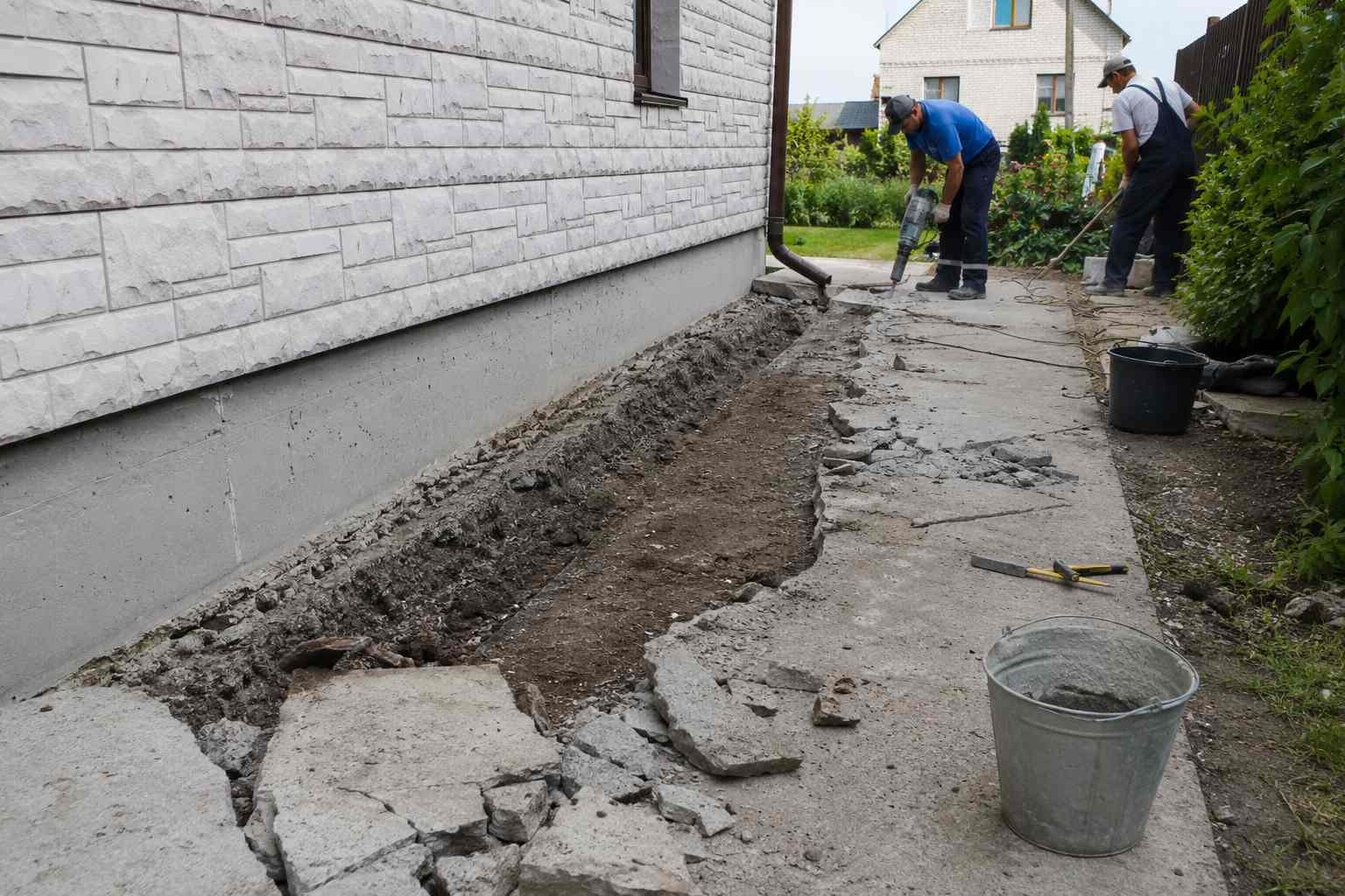 https://obninsk.blago-s.ru/storage/app/uploads/public/6a7/ea9/44d/6a7ea944d9346198851771.jpg