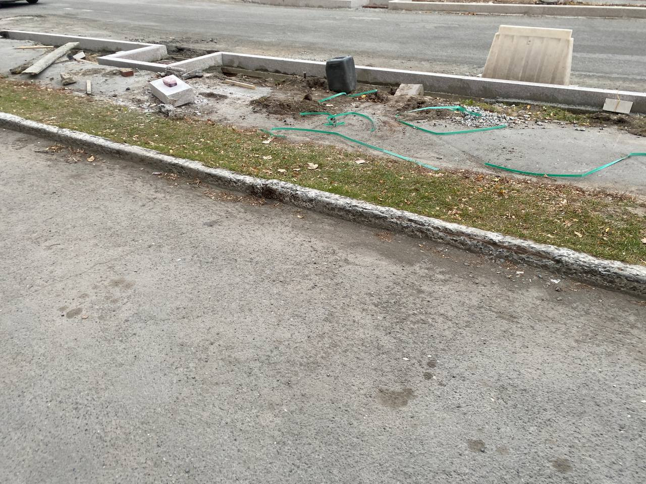 https://obninsk.blago-s.ru/storage/app/uploads/public/68b/fc4/23e/68bfc423e082d950651572.jpeg