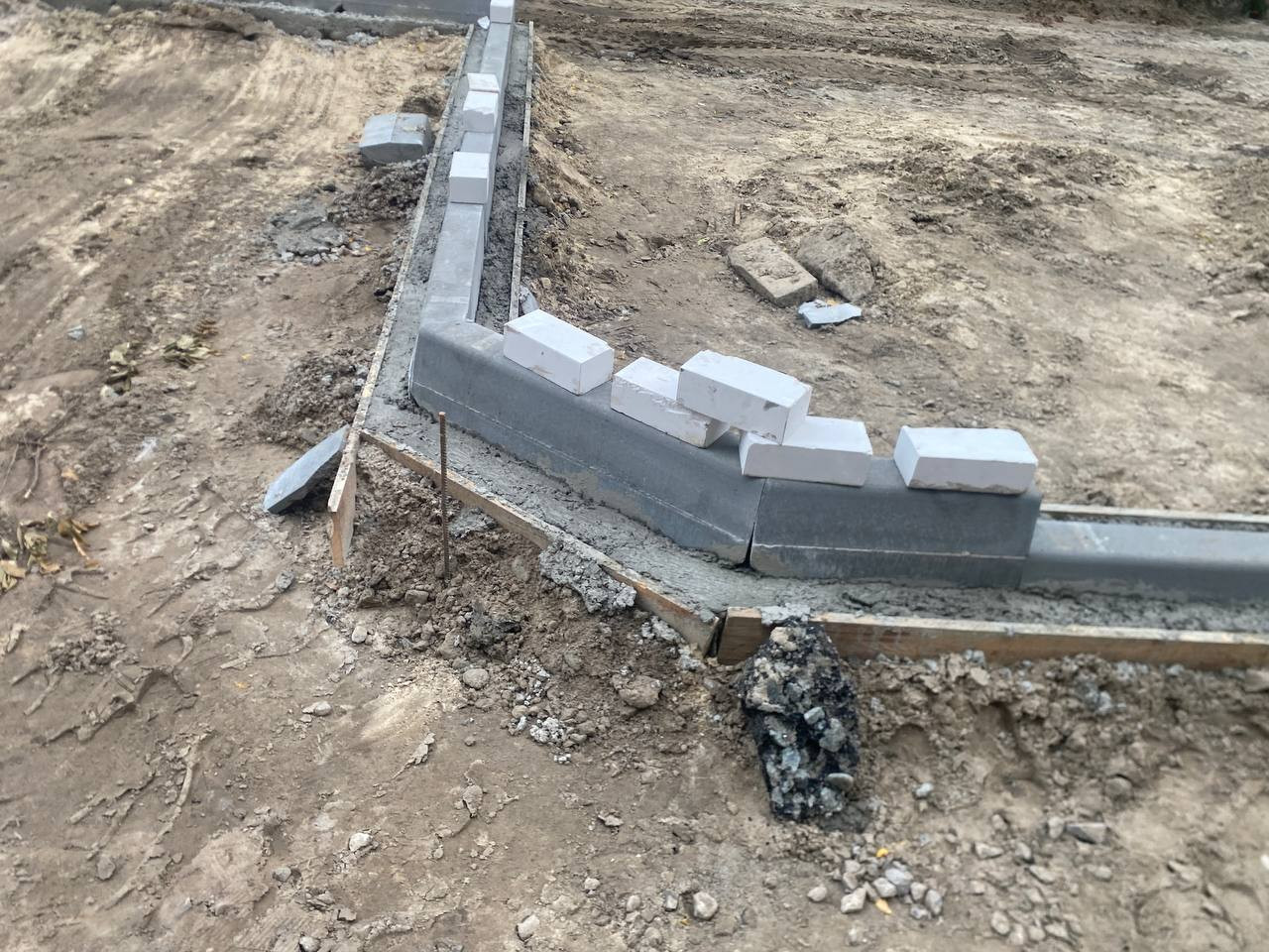 https://obninsk.blago-s.ru/storage/app/uploads/public/670/ce1/04b/670ce104beaca673644090.jpeg