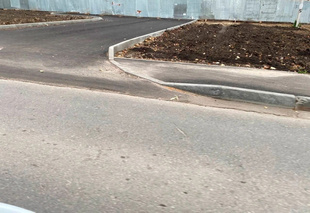 https://obninsk.blago-s.ru/storage/app/uploads/public/670/ce1/fa8/670ce1fa830f3208910213.jpg