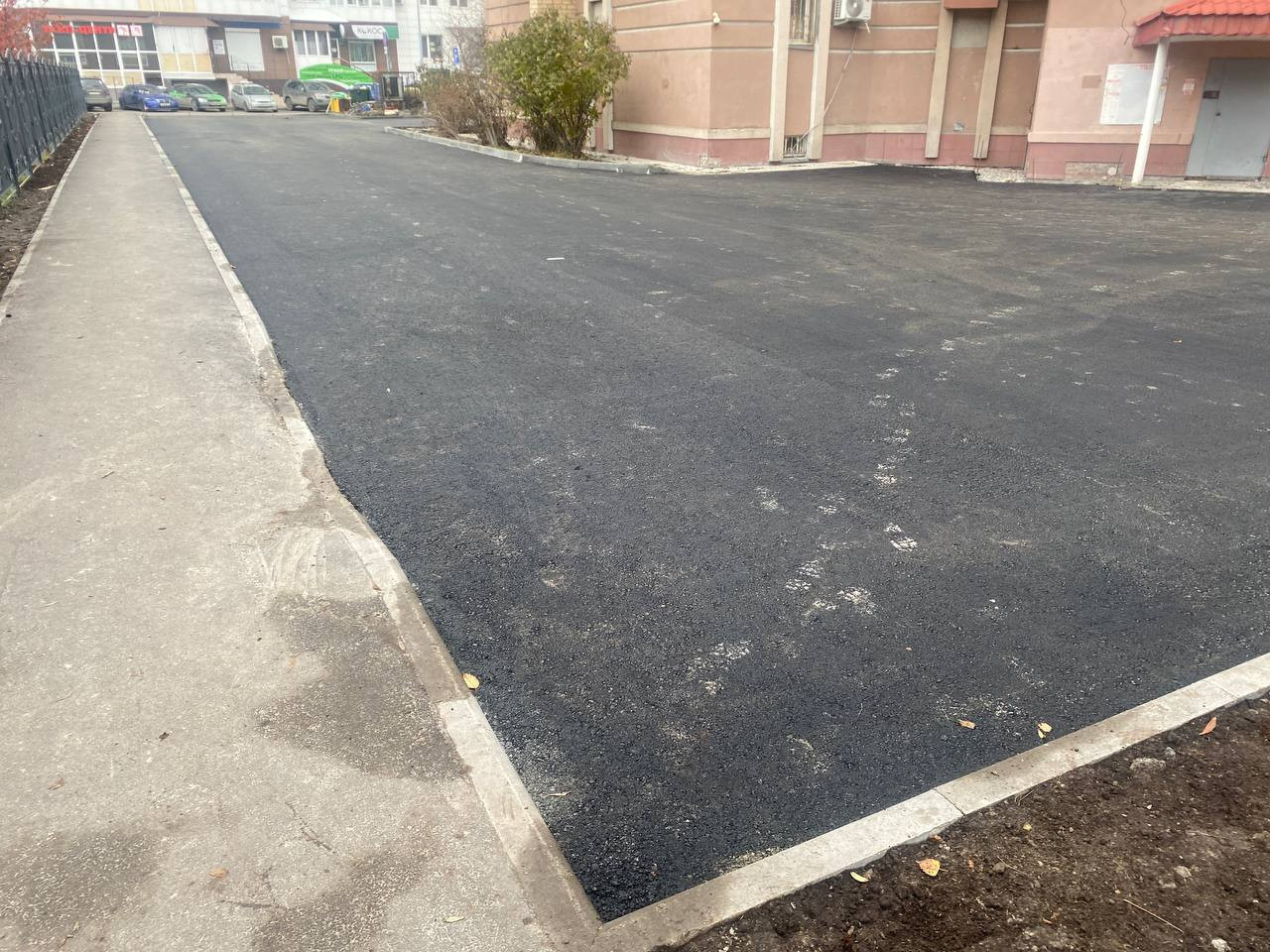 https://obninsk.blago-s.ru/storage/app/uploads/public/68b/fbd/c90/68bfbdc902469270554036.jpeg
