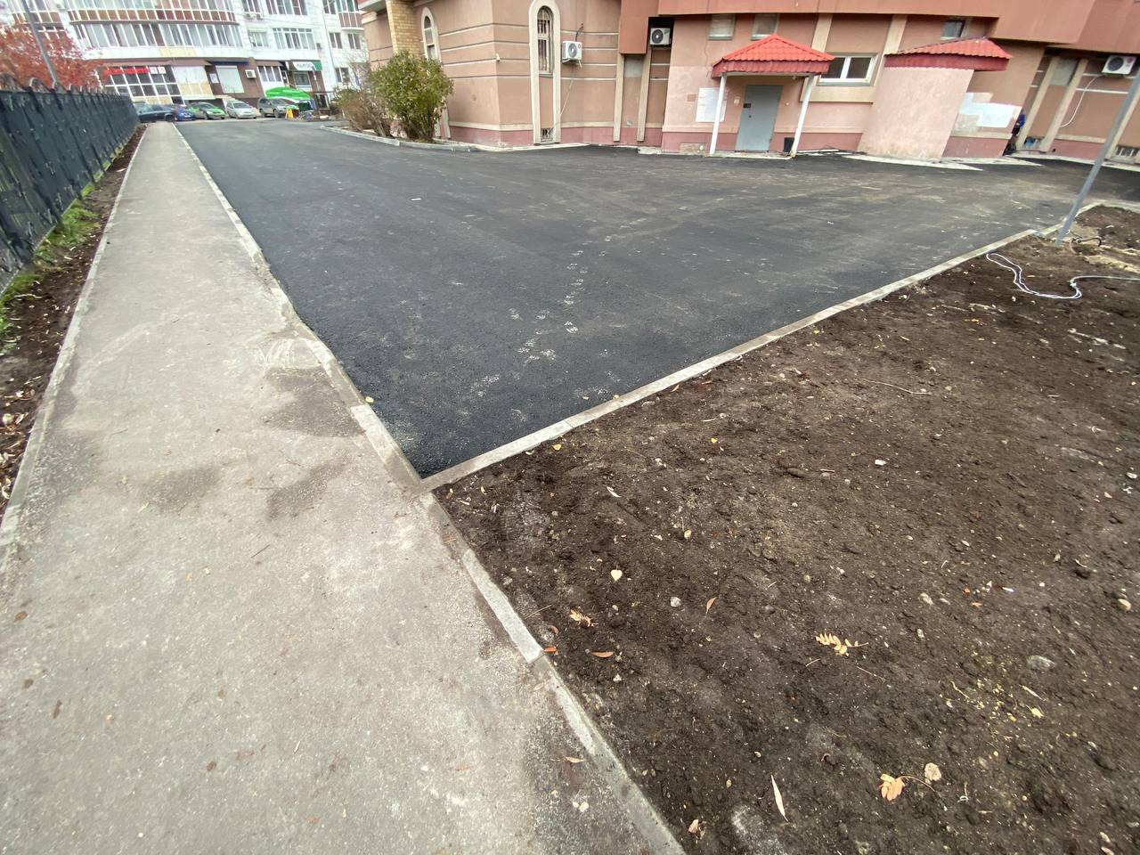 https://obninsk.blago-s.ru/storage/app/uploads/public/68b/fbd/c96/68bfbdc963f34455651699.jpeg