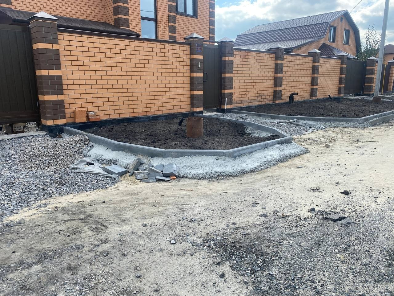 https://obninsk.blago-s.ru/storage/app/uploads/public/670/ce8/845/670ce8845cb14992243529.jpg
