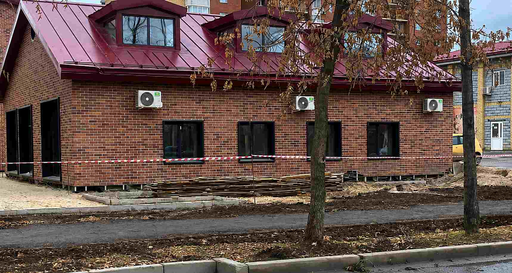 https://obninsk.blago-s.ru/storage/app/uploads/public/6a7/ade/a4f/6a7adea4f3d1f043464650.jpg