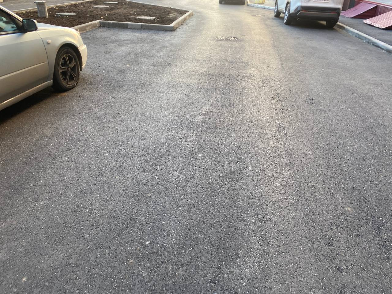 https://obninsk.blago-s.ru/storage/app/uploads/public/670/ce5/ed9/670ce5ed9b4b1955161010.jpeg
