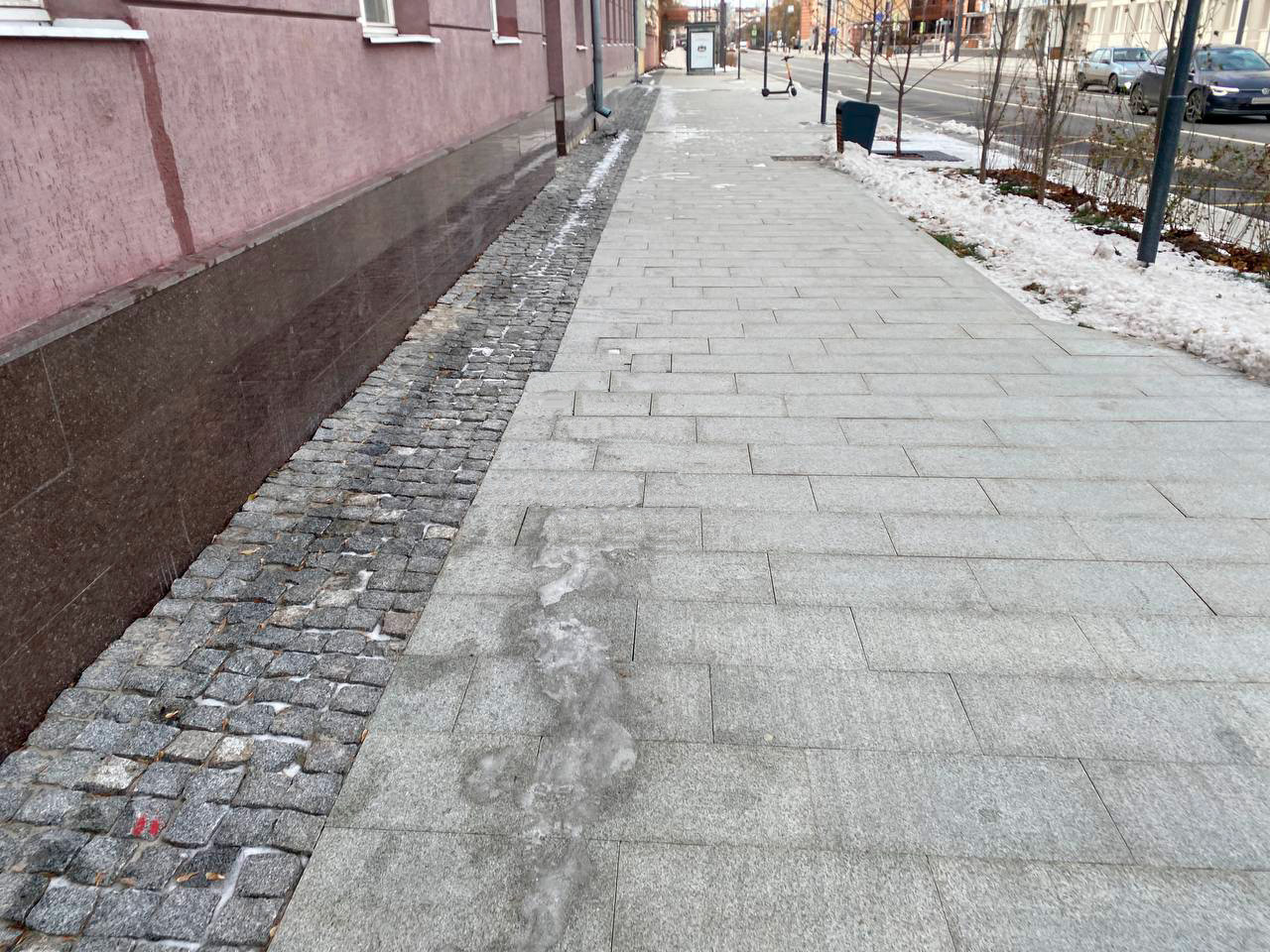 https://obninsk.blago-s.ru/storage/app/uploads/public/670/e06/832/670e06832aec5991746812.jpg