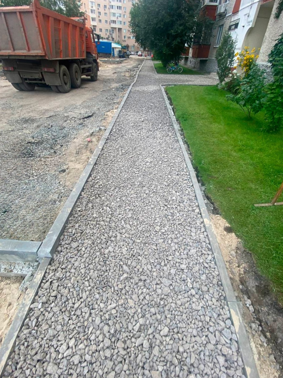 https://obninsk.blago-s.ru/storage/app/uploads/public/670/50e/2c8/67050e2c8f9bc436680209.jpg