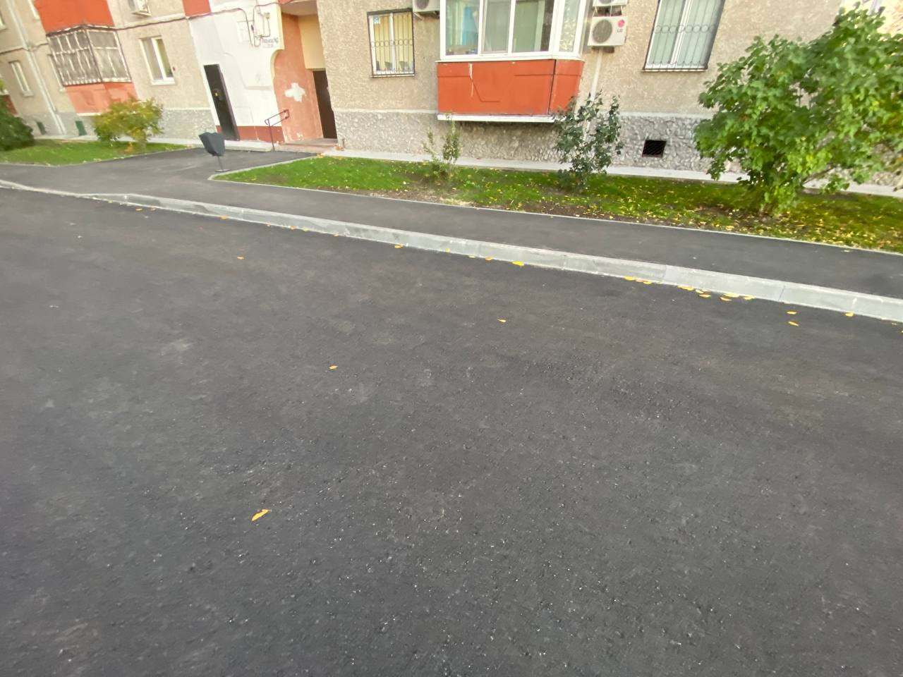 https://obninsk.blago-s.ru/storage/app/uploads/public/670/50e/2f4/67050e2f4f10a908167130.jpeg