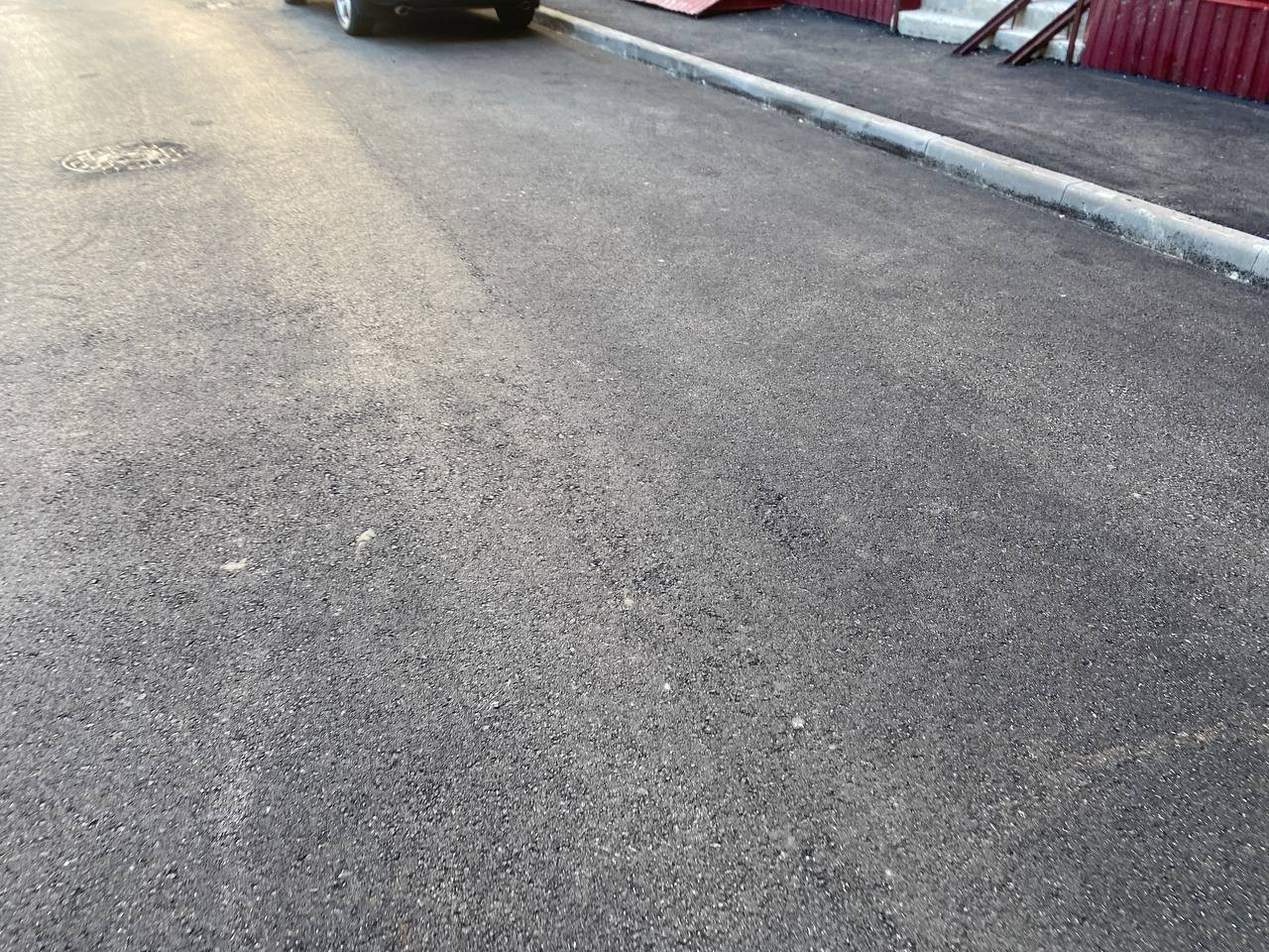 https://obninsk.blago-s.ru/storage/app/uploads/public/670/ce5/edd/670ce5edd6929173714787.jpeg