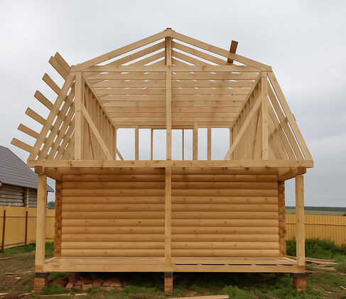https://obninsk.blago-s.ru/storage/app/uploads/public/68d/a09/0bc/68da090bce829315175860.jpg