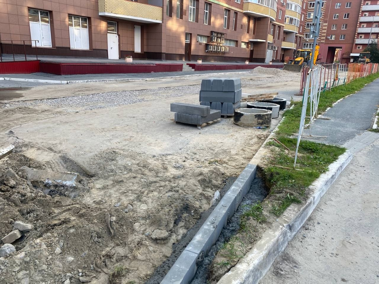 https://obninsk.blago-s.ru/storage/app/uploads/public/670/ce4/a15/670ce4a151396919564409.jpg