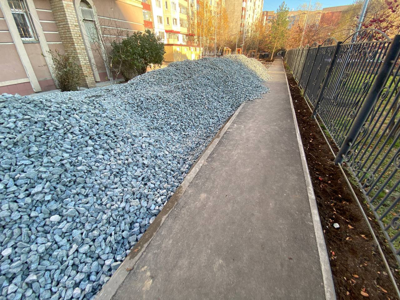 https://obninsk.blago-s.ru/storage/app/uploads/public/68b/fbd/c87/68bfbdc873b95020798562.jpeg