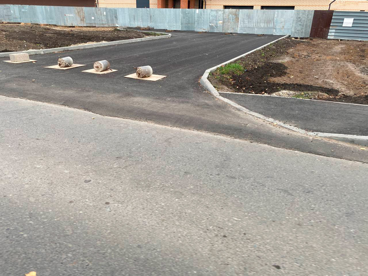 https://obninsk.blago-s.ru/storage/app/uploads/public/670/39e/1eb/67039e1ebea11130160665.jpg