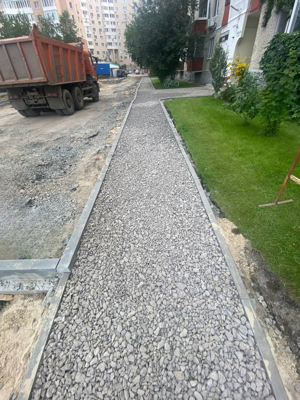 https://obninsk.blago-s.ru/storage/app/uploads/public/670/ce1/054/670ce1054a82c841179756.jpg