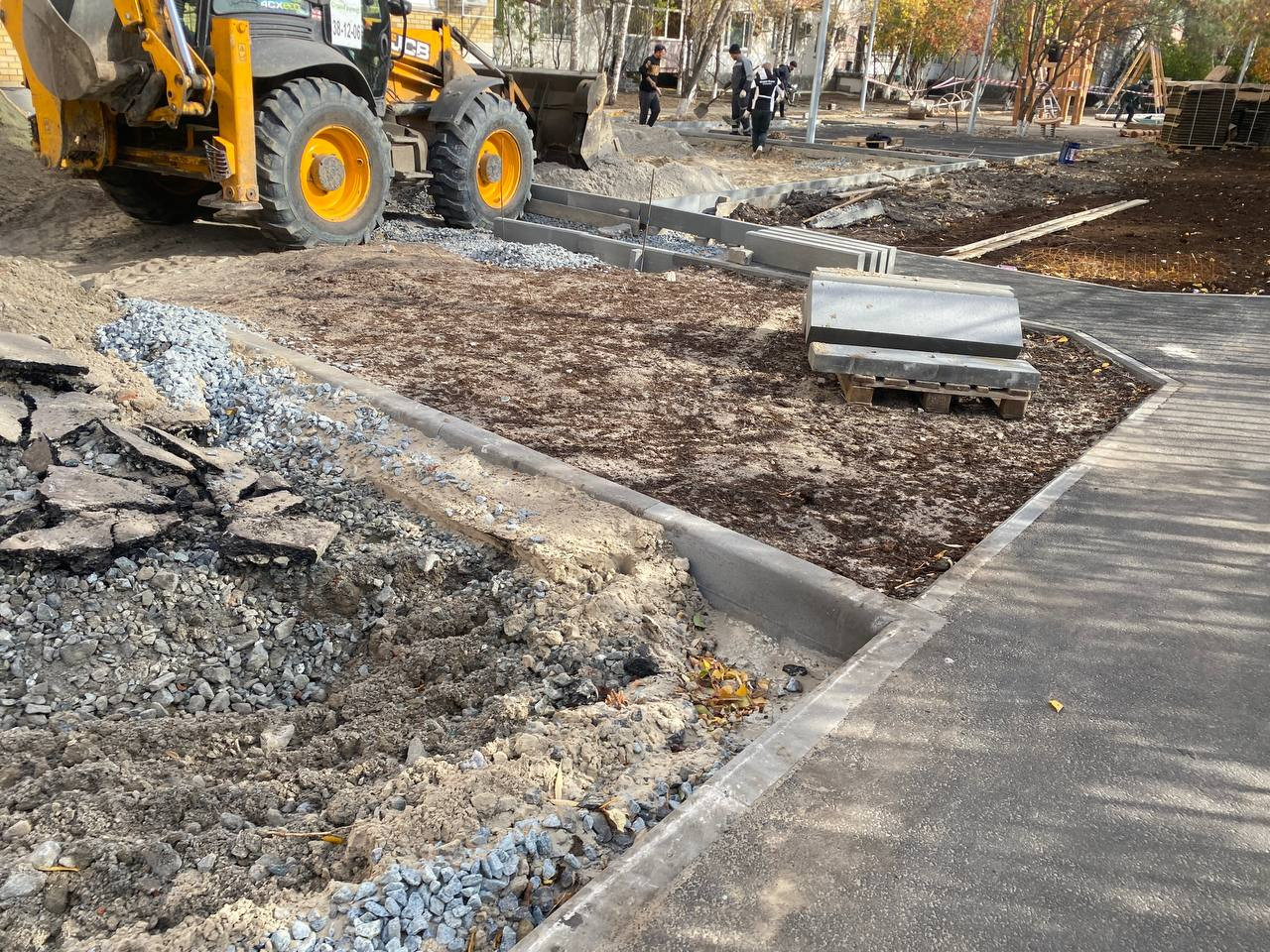 https://obninsk.blago-s.ru/storage/app/uploads/public/68b/fbd/c3b/68bfbdc3b34c2785185840.jpeg