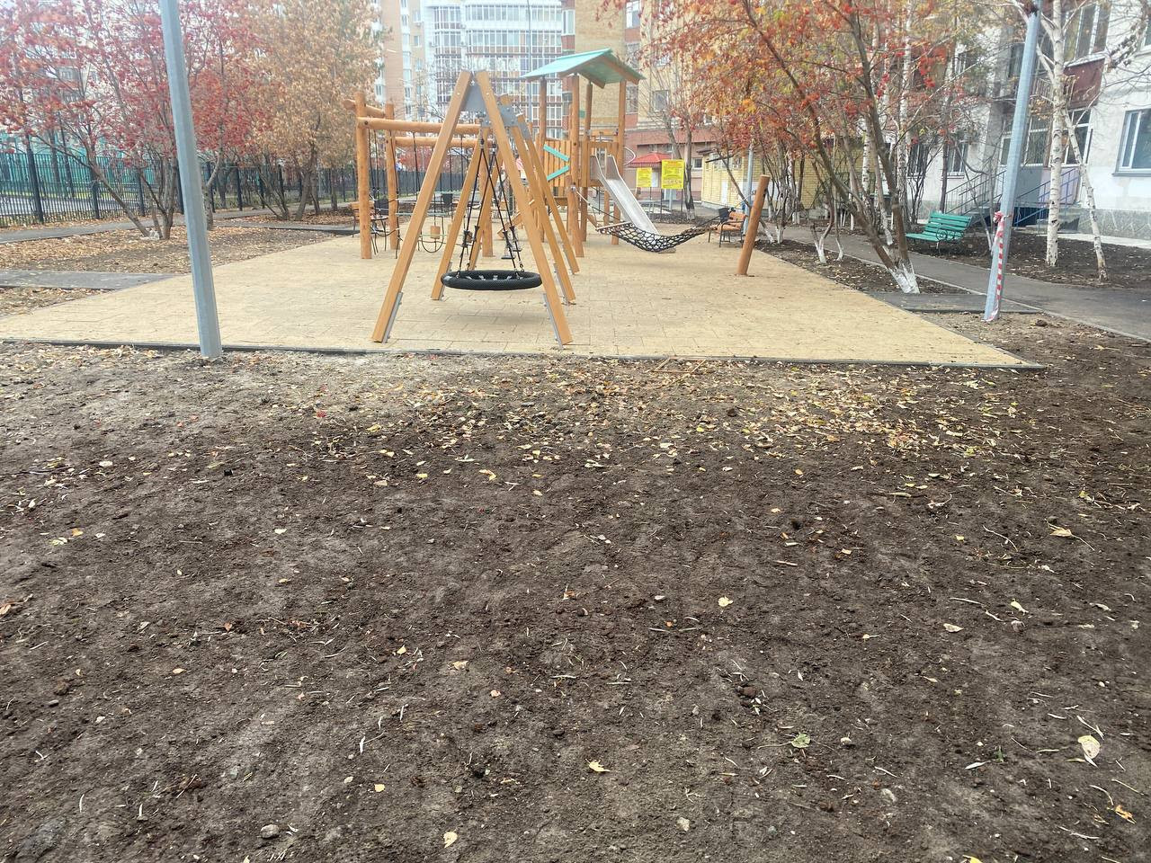 https://obninsk.blago-s.ru/storage/app/uploads/public/68b/fbd/ca2/68bfbdca26dee267388423.jpeg