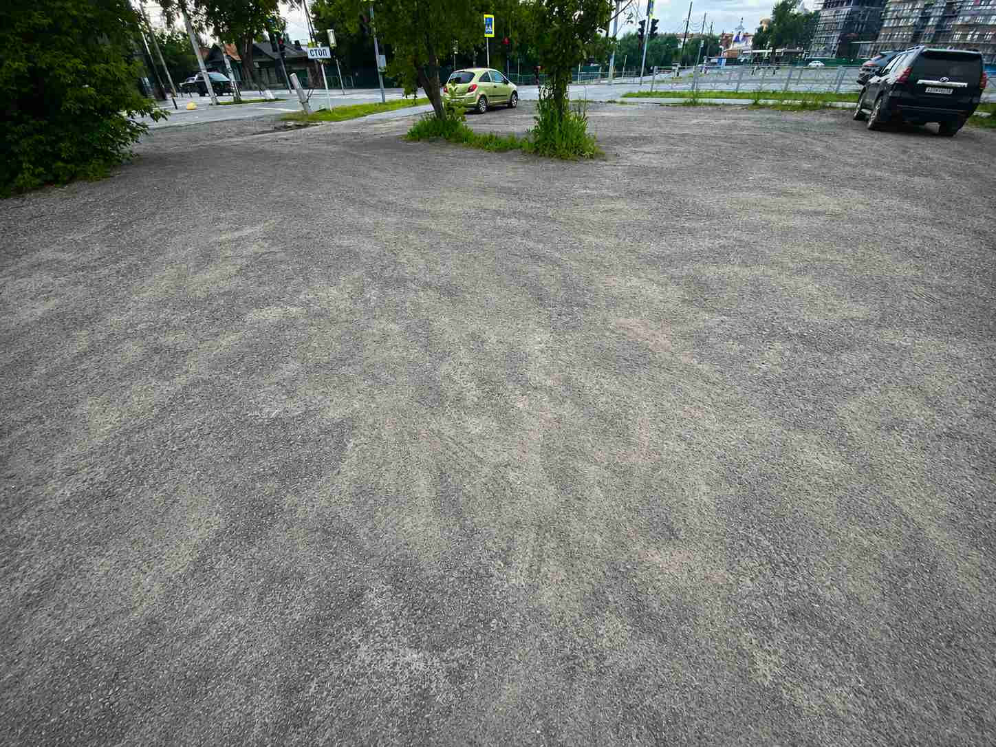 https://obninsk.blago-s.ru/storage/app/uploads/public/6a7/aea/b02/6a7aeab0238ff940375804.jpg