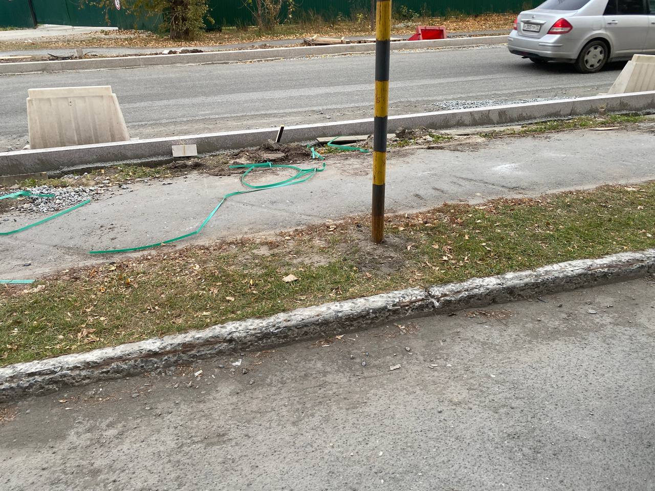https://obninsk.blago-s.ru/storage/app/uploads/public/68b/fc4/234/68bfc42349dfd852703806.jpeg