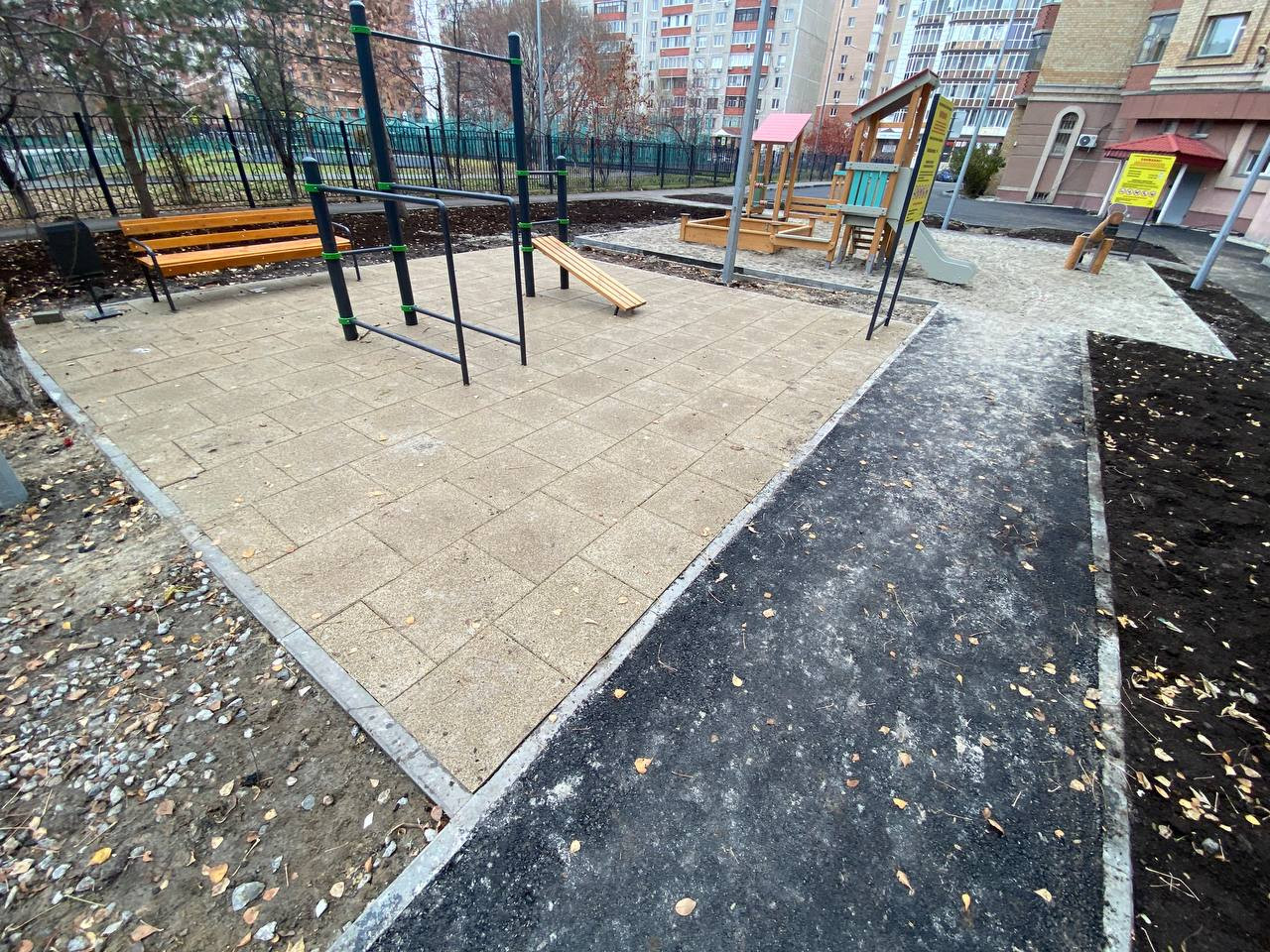 https://obninsk.blago-s.ru/storage/app/uploads/public/68b/fbd/c9a/68bfbdc9a7394033178030.jpeg
