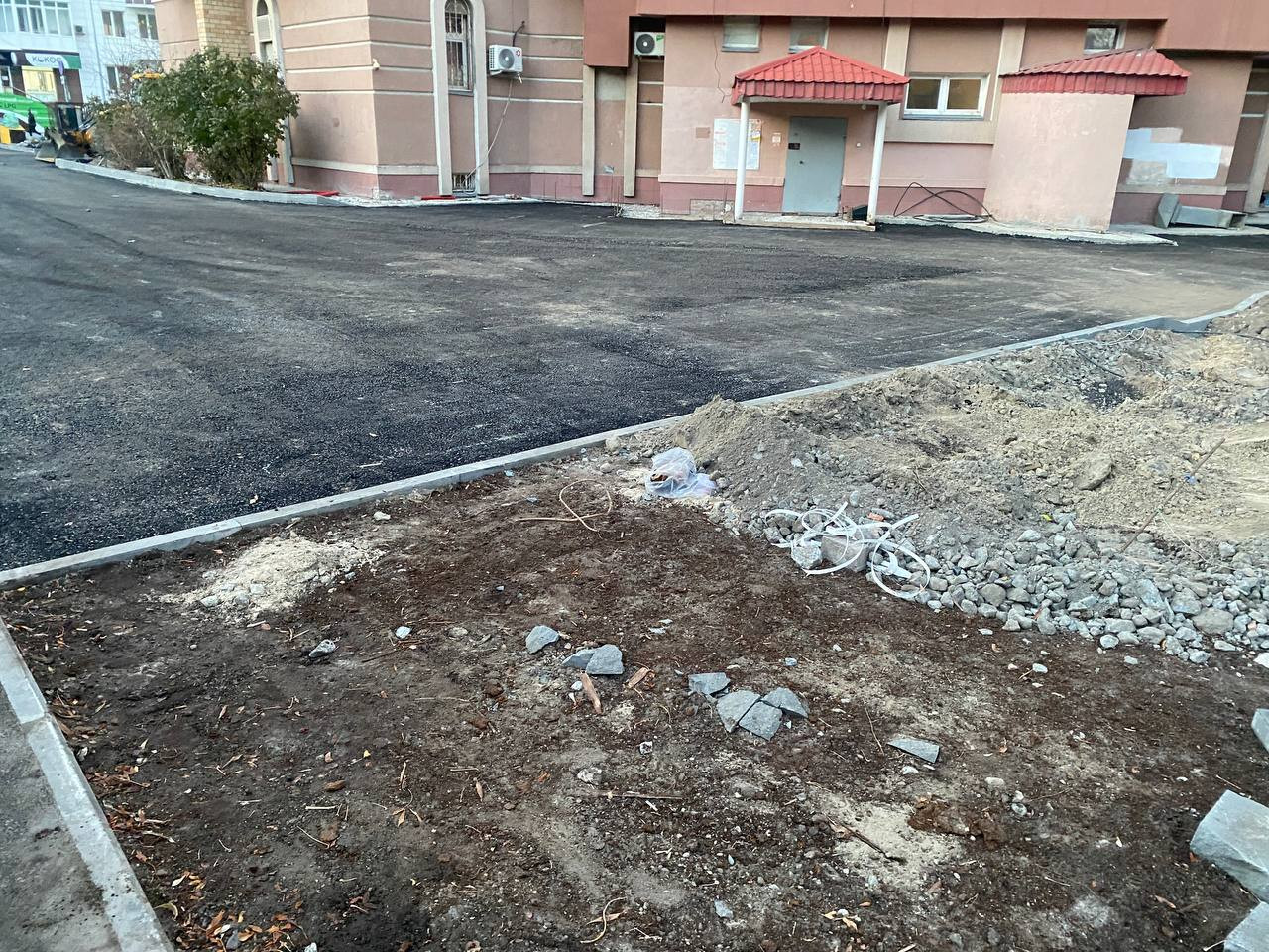 https://obninsk.blago-s.ru/storage/app/uploads/public/68b/fbd/c89/68bfbdc894016200424240.jpeg