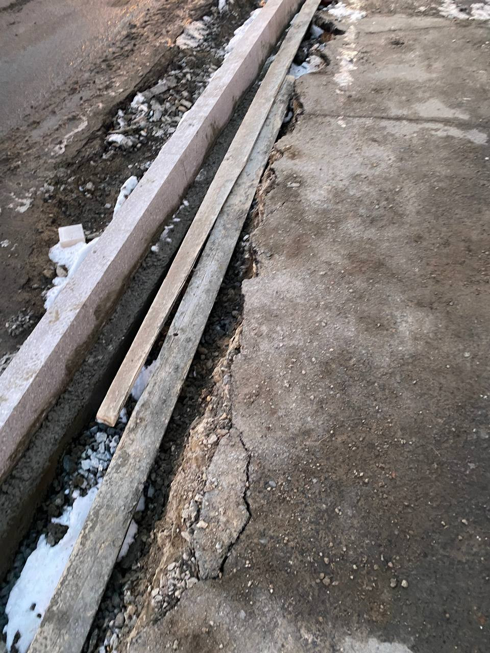 https://obninsk.blago-s.ru/storage/app/uploads/public/68b/fc4/244/68bfc42449cfc229044210.jpeg