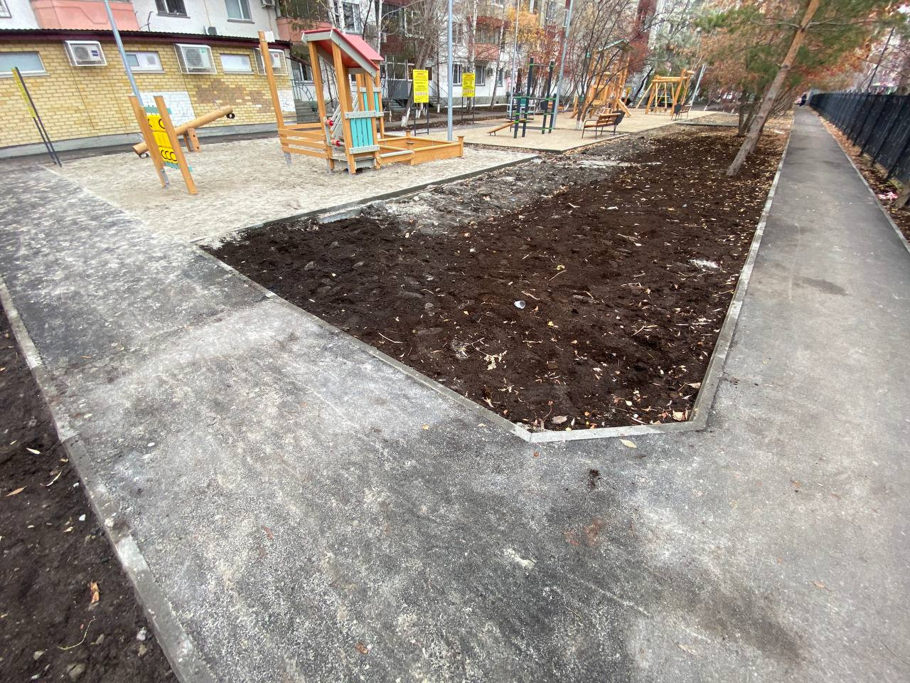 https://obninsk.blago-s.ru/storage/app/uploads/public/68b/fbd/c95/68bfbdc95298e518662307.jpeg