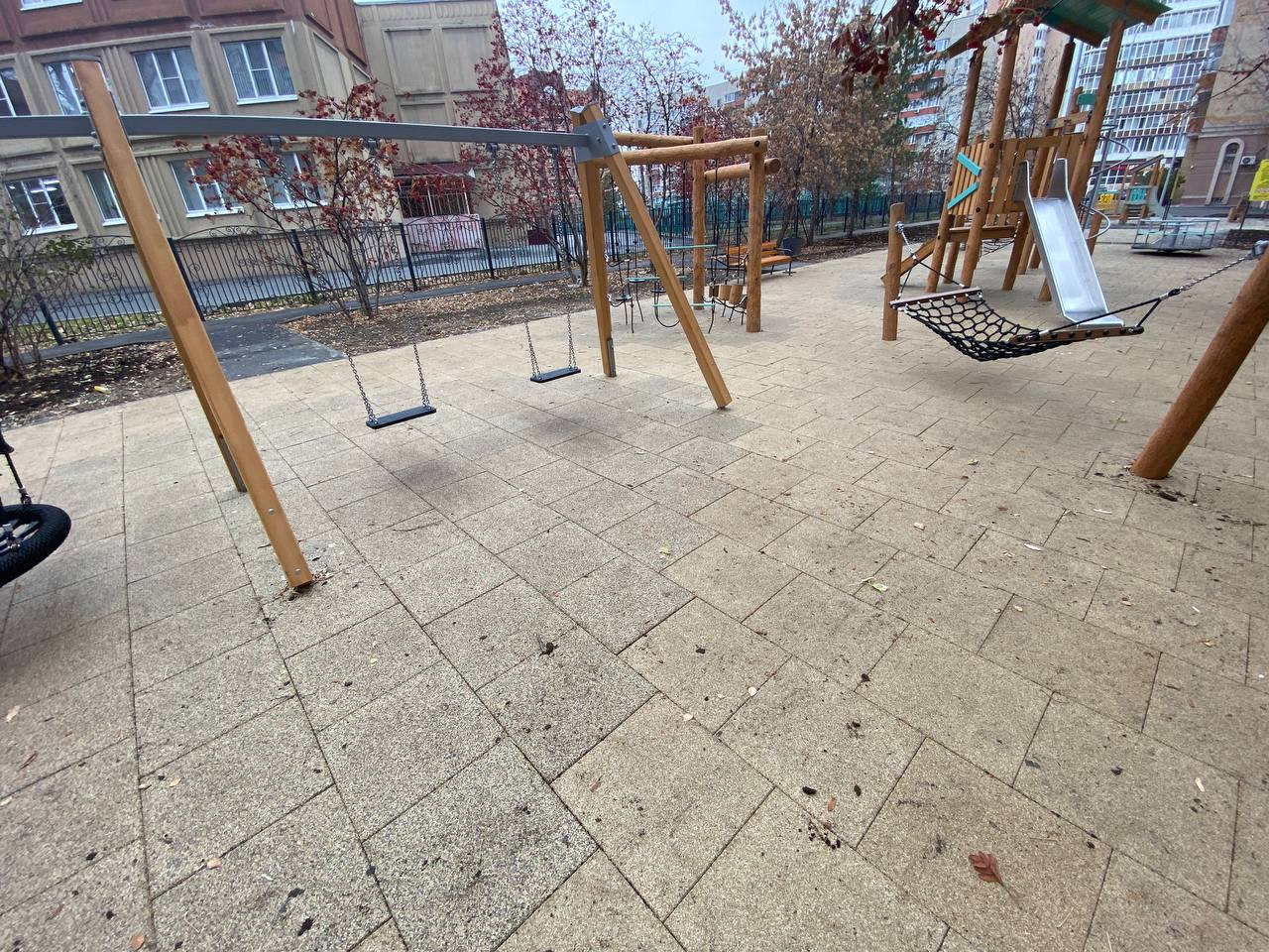 https://obninsk.blago-s.ru/storage/app/uploads/public/68b/fbd/ca0/68bfbdca0c595302558353.jpeg