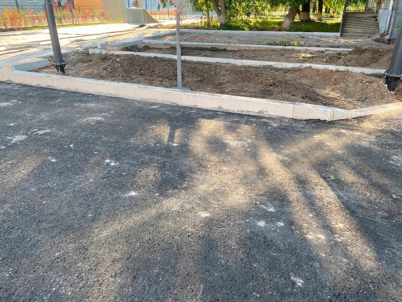 https://obninsk.blago-s.ru/storage/app/uploads/public/670/e0d/823/670e0d82379a4616617686.jpg