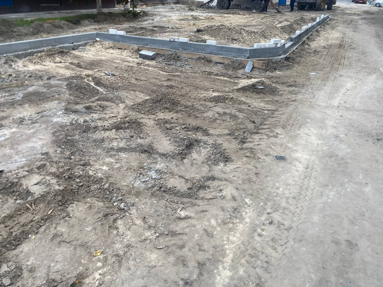 https://obninsk.blago-s.ru/storage/app/uploads/public/670/50e/2a6/67050e2a61e40179355782.jpg