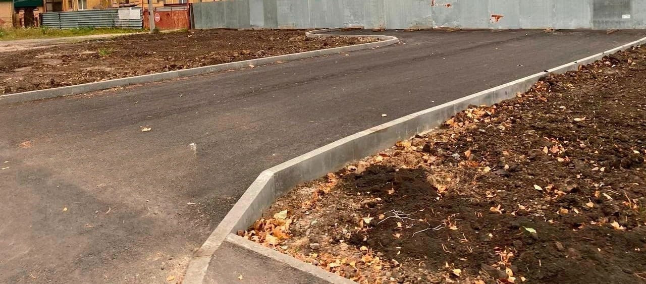 https://obninsk.blago-s.ru/storage/app/uploads/public/670/ce1/fc2/670ce1fc2dfc6557361169.jpg
