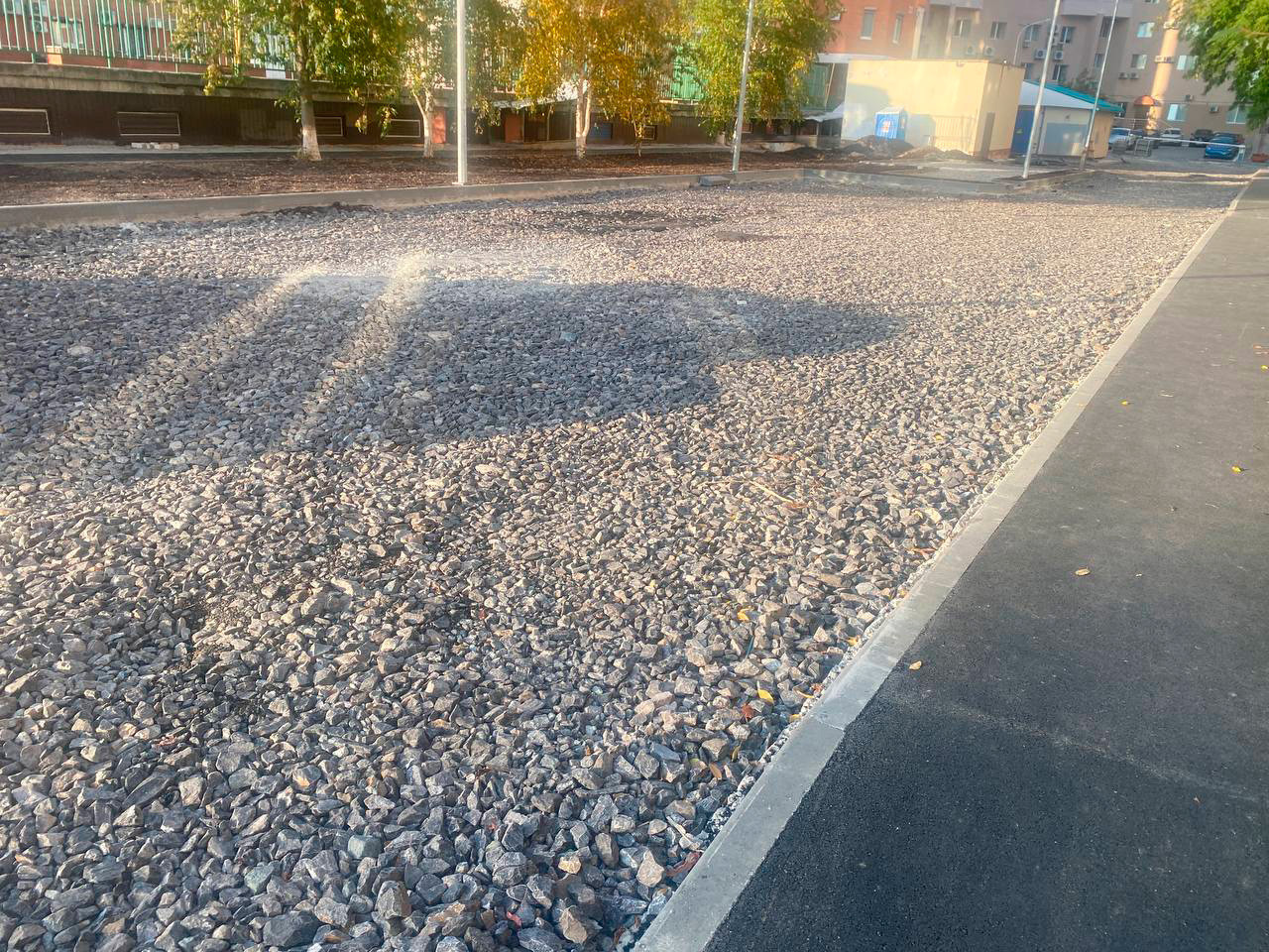 https://obninsk.blago-s.ru/storage/app/uploads/public/670/50e/2e5/67050e2e5ebd7022761426.jpg