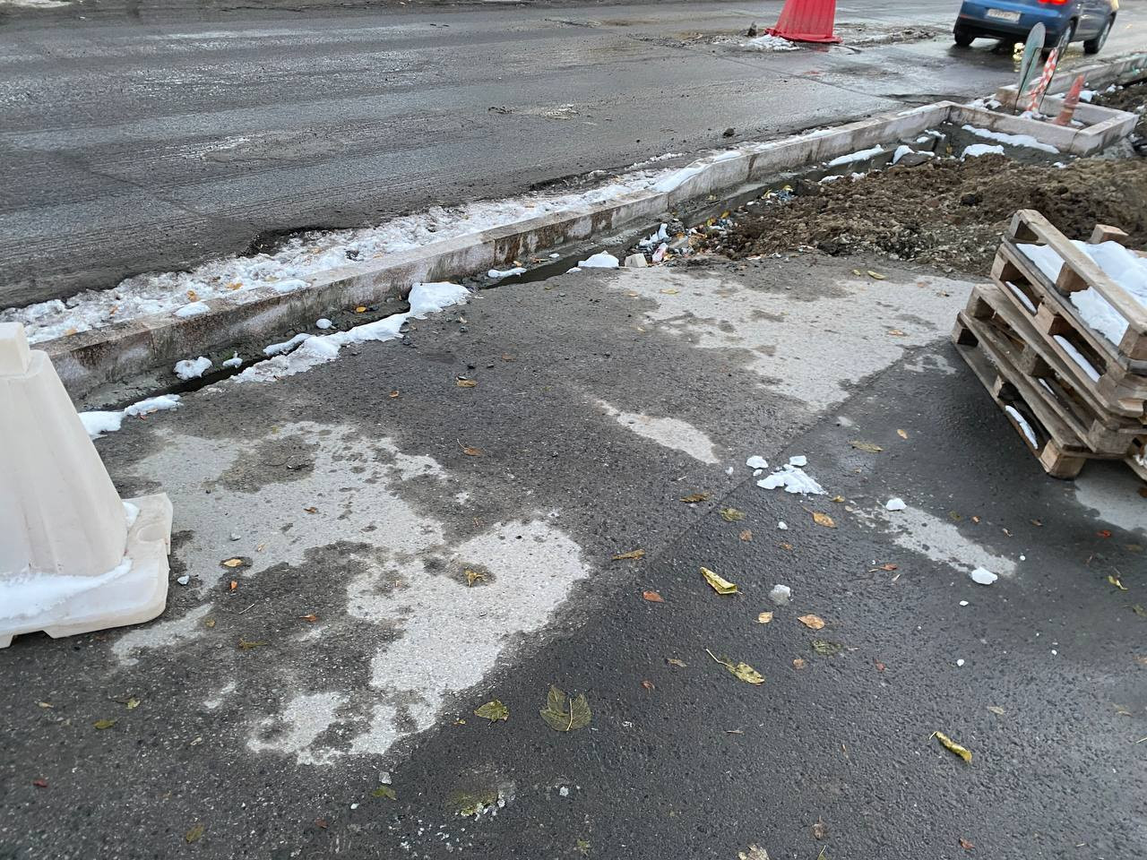 https://obninsk.blago-s.ru/storage/app/uploads/public/68b/fc4/24a/68bfc424a6332808342389.jpeg