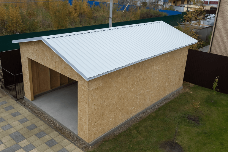 https://obninsk.blago-s.ru/storage/app/uploads/public/68d/a0d/543/68da0d5438fb4523917551.png