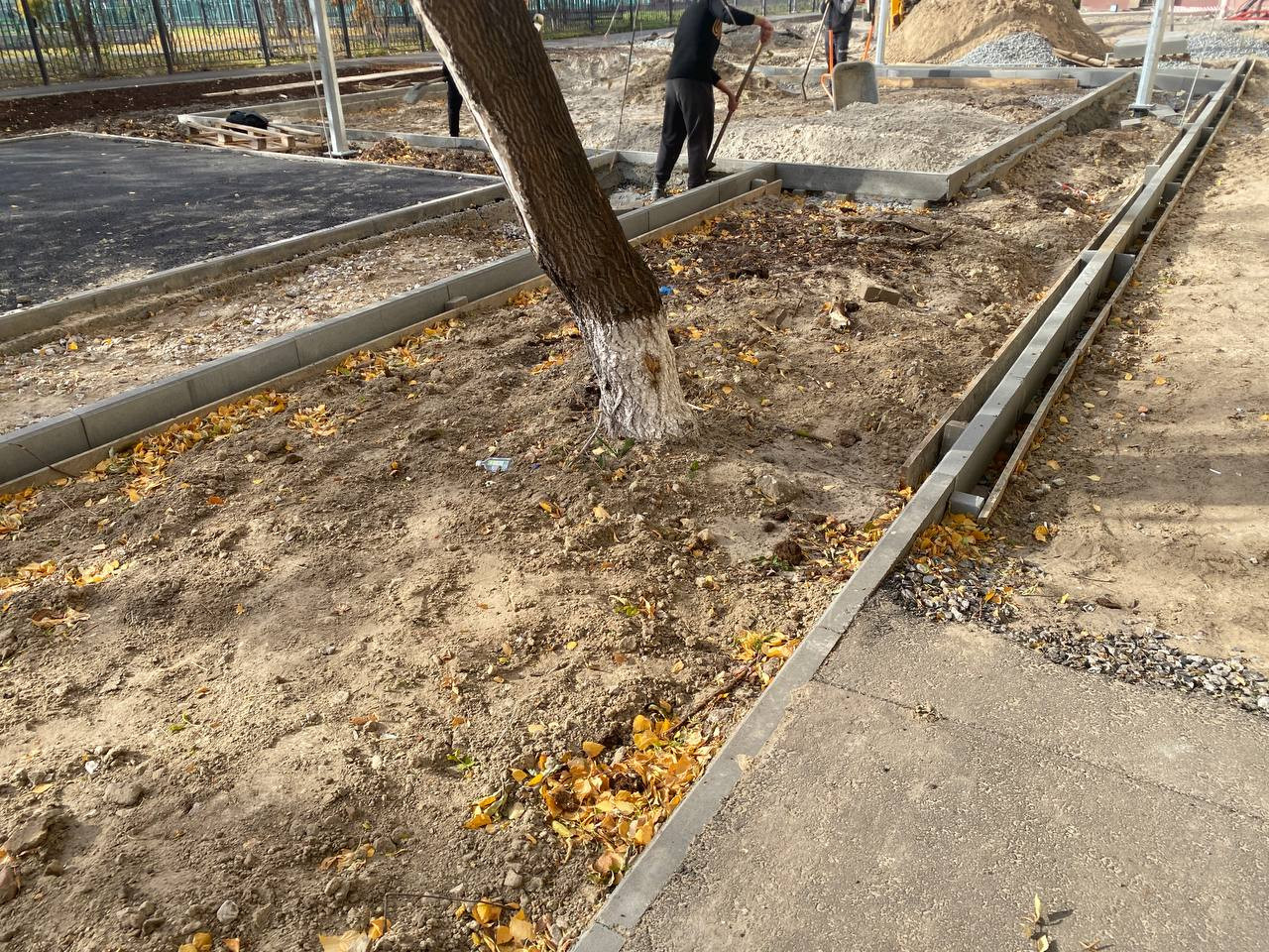 https://obninsk.blago-s.ru/storage/app/uploads/public/68b/fbd/c25/68bfbdc2592e1295512593.jpeg