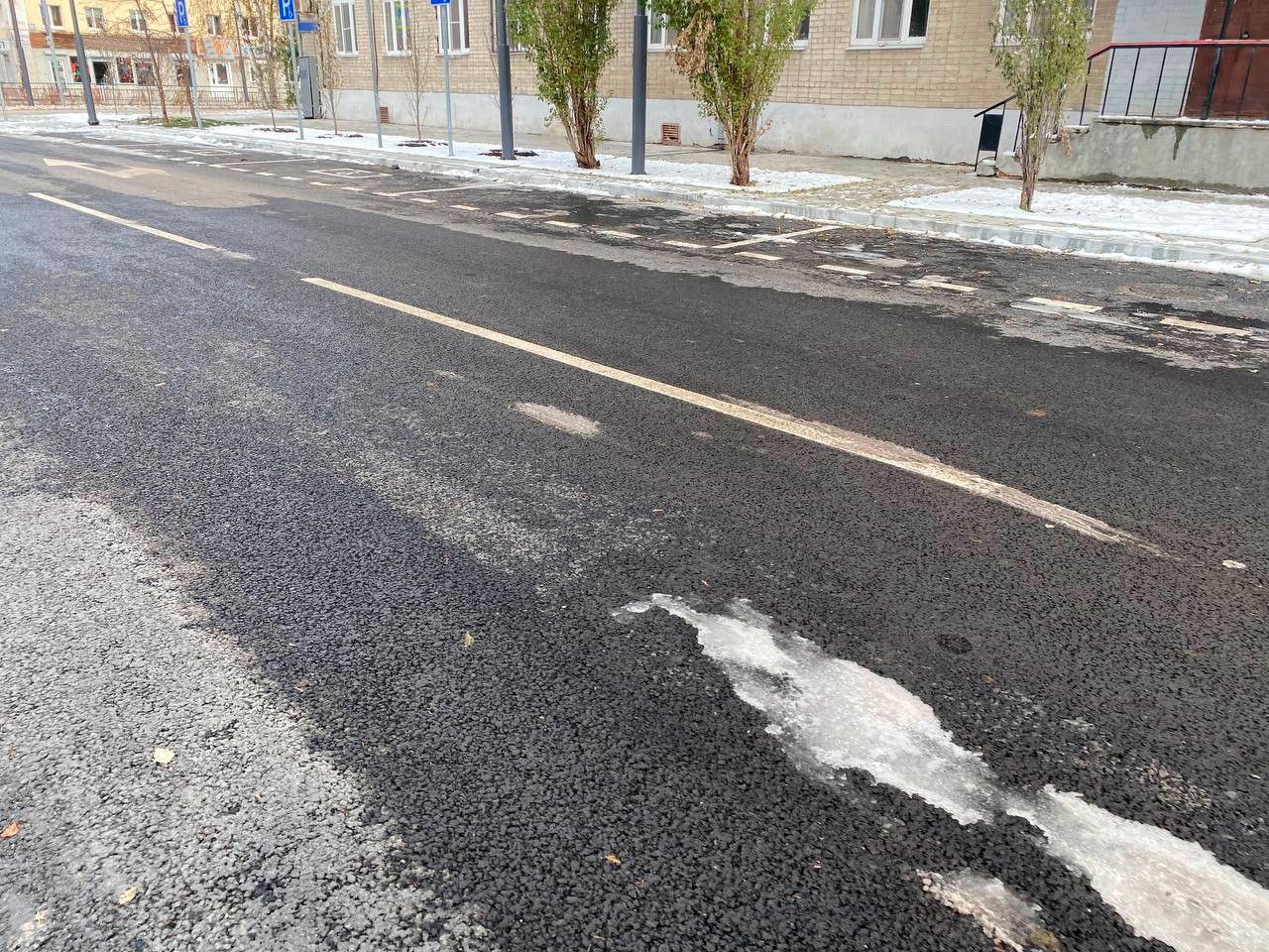 https://obninsk.blago-s.ru/storage/app/uploads/public/670/e0d/834/670e0d8347c06234338462.jpg