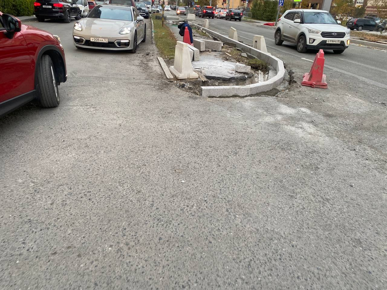 https://obninsk.blago-s.ru/storage/app/uploads/public/68b/fc4/23e/68bfc423e70a0534665007.jpeg