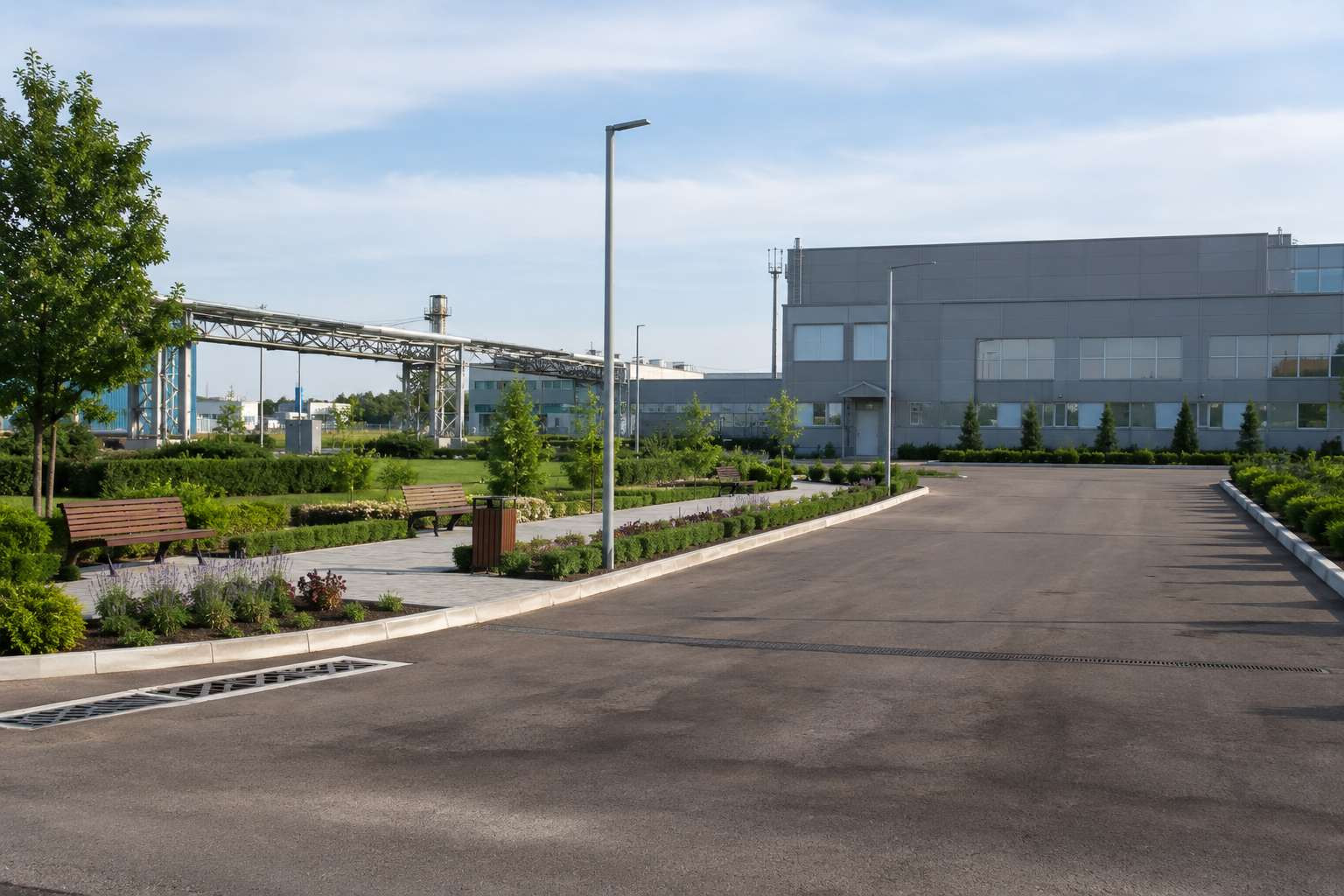 https://obninsk.blago-s.ru/storage/app/uploads/public/6a7/ea8/8d8/6a7ea88d874dd231024522.jpg