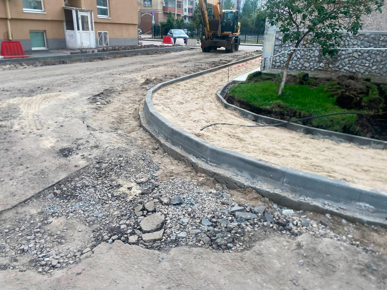 https://obninsk.blago-s.ru/storage/app/uploads/public/68b/fa5/394/68bfa53945b75866664812.jpg
