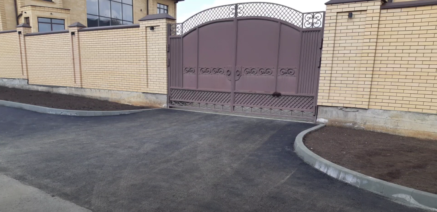 https://obninsk.blago-s.ru/storage/app/uploads/public/646/325/9f3/6463259f3434e253867272.png