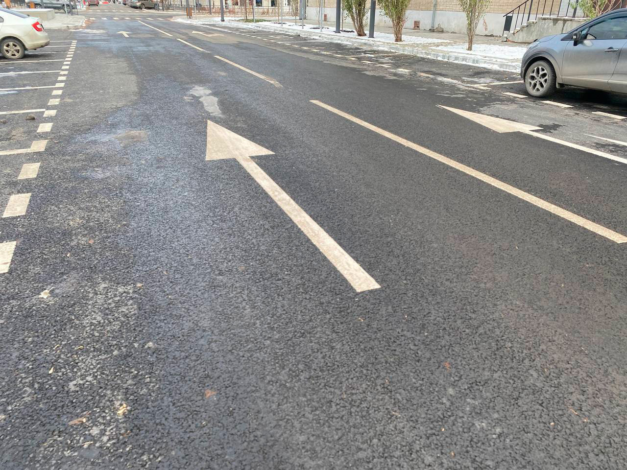 https://obninsk.blago-s.ru/storage/app/uploads/public/670/e0d/839/670e0d83934e0908049068.jpg