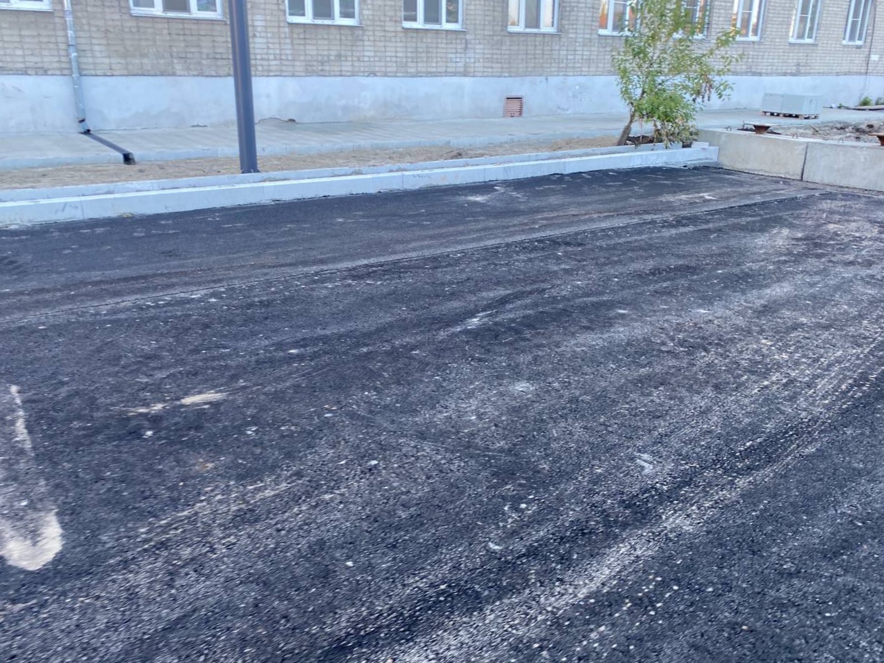 https://obninsk.blago-s.ru/storage/app/uploads/public/670/e0d/818/670e0d8181ee0667217831.jpg